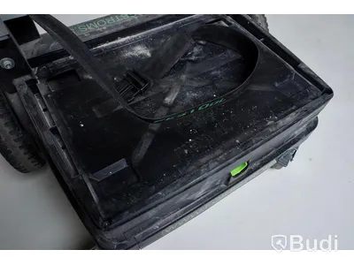 FESTOOL SYS-Roll 100